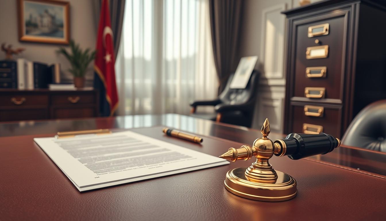 Business Notary Suite